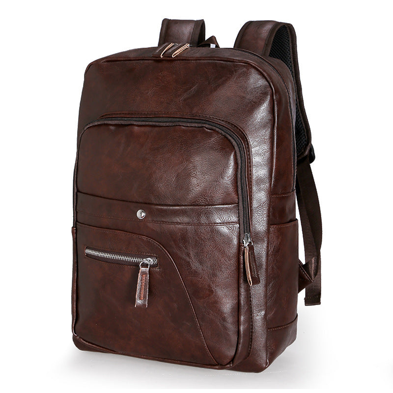 ALLFASHION™ – MetroPro Business Travel Backpack