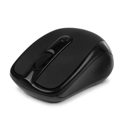 Image of Wireless Mini Mouse Optical Mouse Mice 1000 Dpi 626359721 from Edmene LLC
