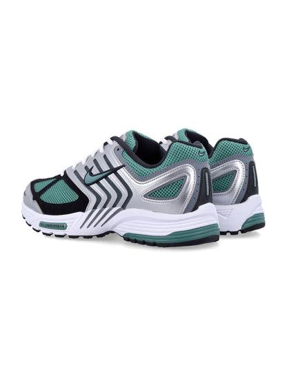 Image of 4225754 Nike Athletic Daily Gym Casual Sport Running Mens Sneakers 1702475962 from Edmene LLC