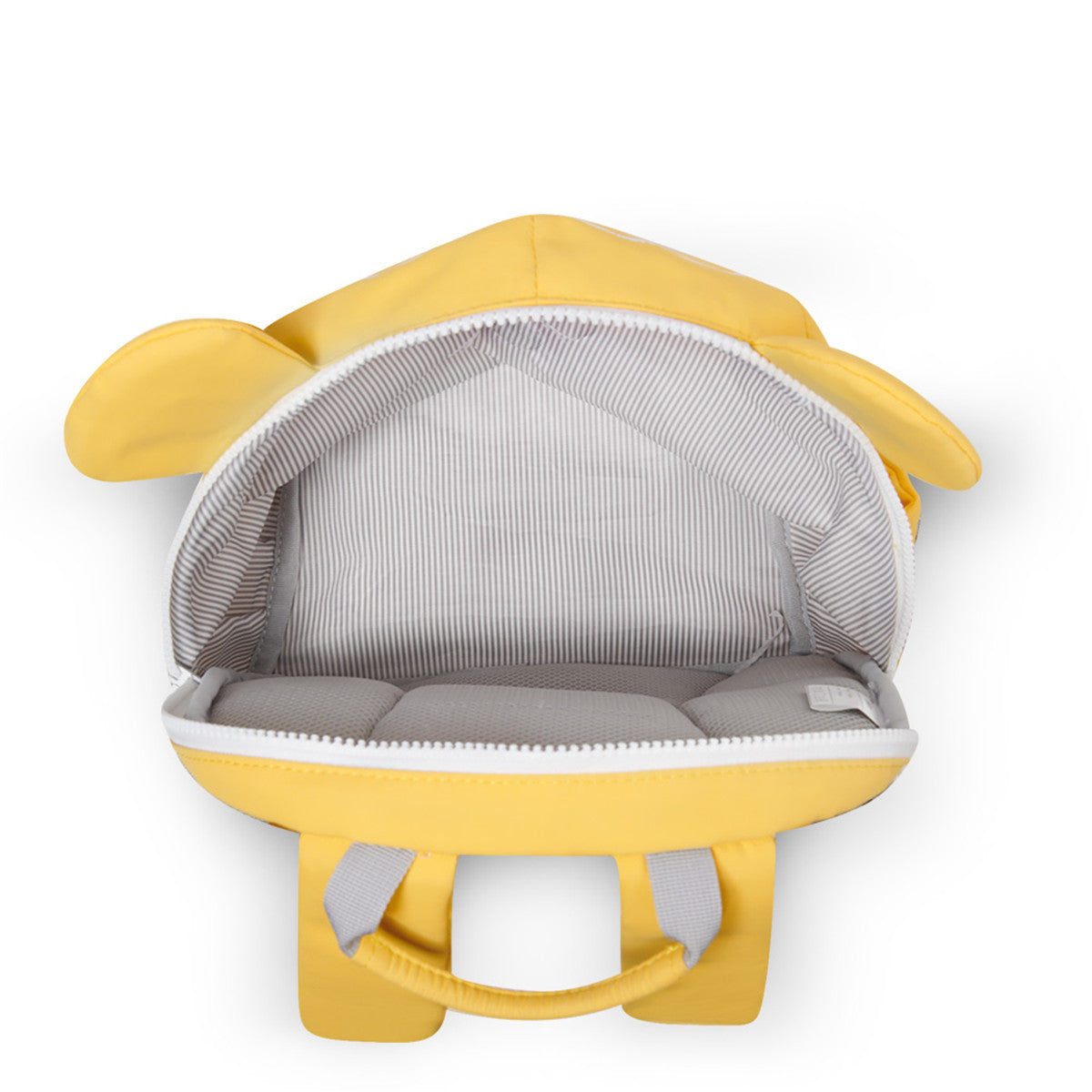 Image of Fun Friends Interactive Backpack 691492515 from Edmene LLC