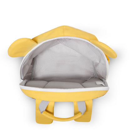 Image of Fun Friends Interactive Backpack 691492515 from Edmene LLC