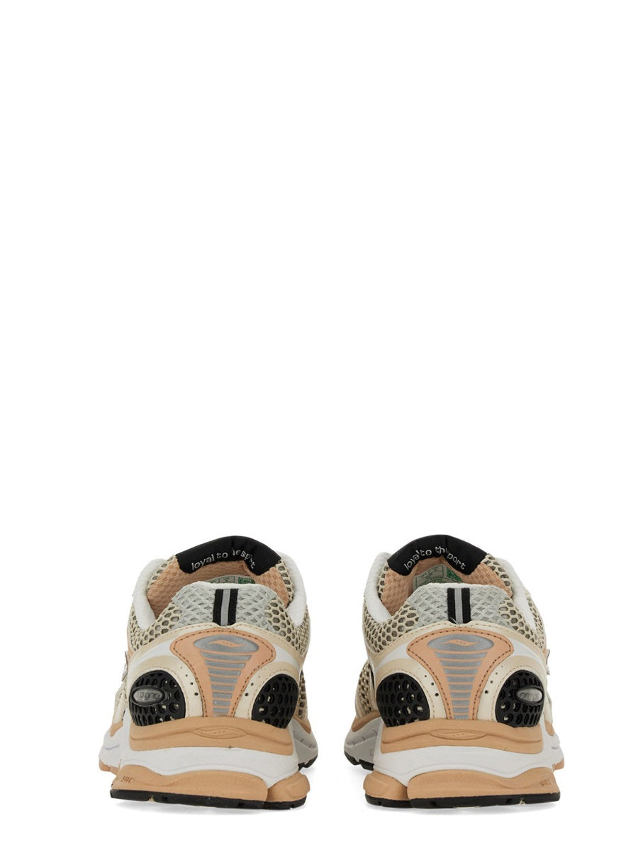 Image of 3497657 Saucony Outdoor Womens Casual Active Sports Shoes 922855293 from Edmene LLC