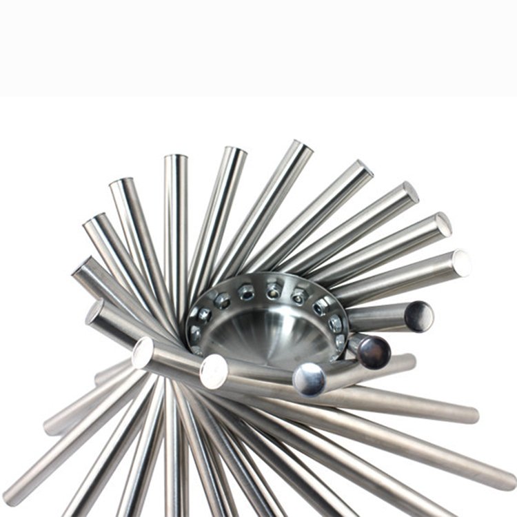 Image of Stainless Steel Fruit Dish 1675252032 from Edmene LLC