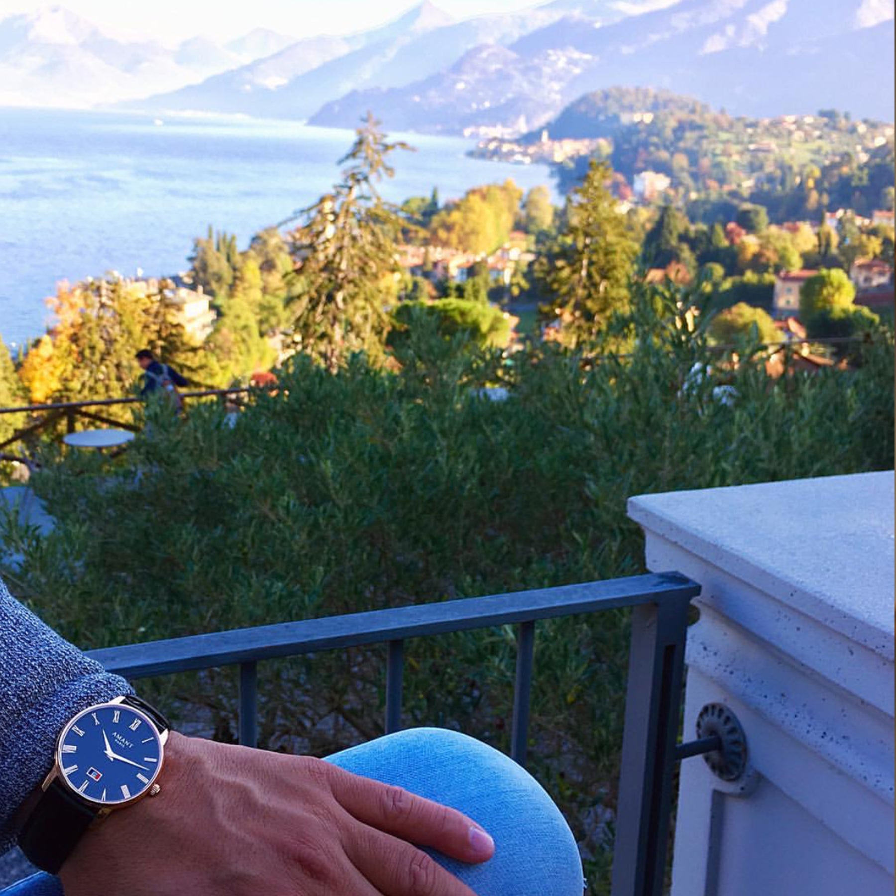 Image of Paris 1101910588 from Edmene LLC