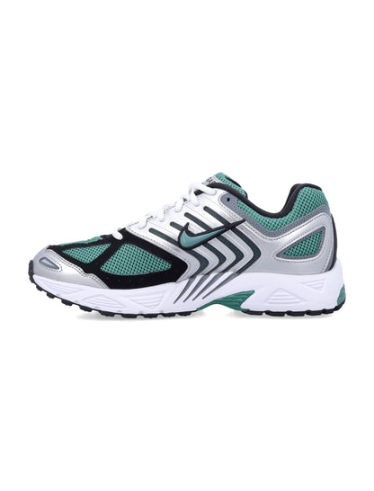 Image of 4225754 Nike Athletic Daily Gym Casual Sport Running Mens Sneakers 1702475962 from Edmene LLC