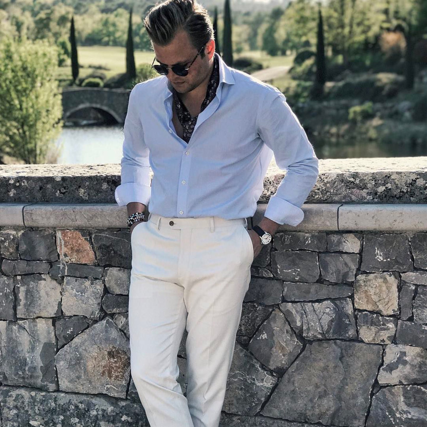 Image of London 863734221 from Edmene LLC