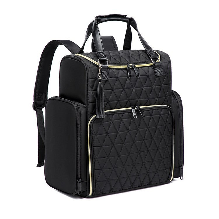 ALLFASHION™ – ProCosmetic Studio Backpack