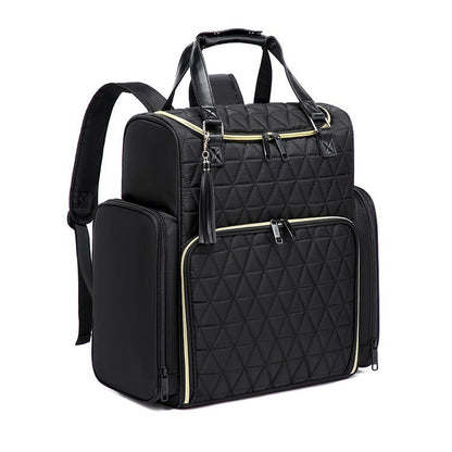 ALLFASHION™ – ProCosmetic Studio Backpack