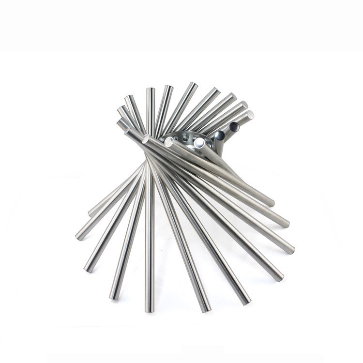 Image of Stainless Steel Fruit Dish 1675252032 from Edmene LLC