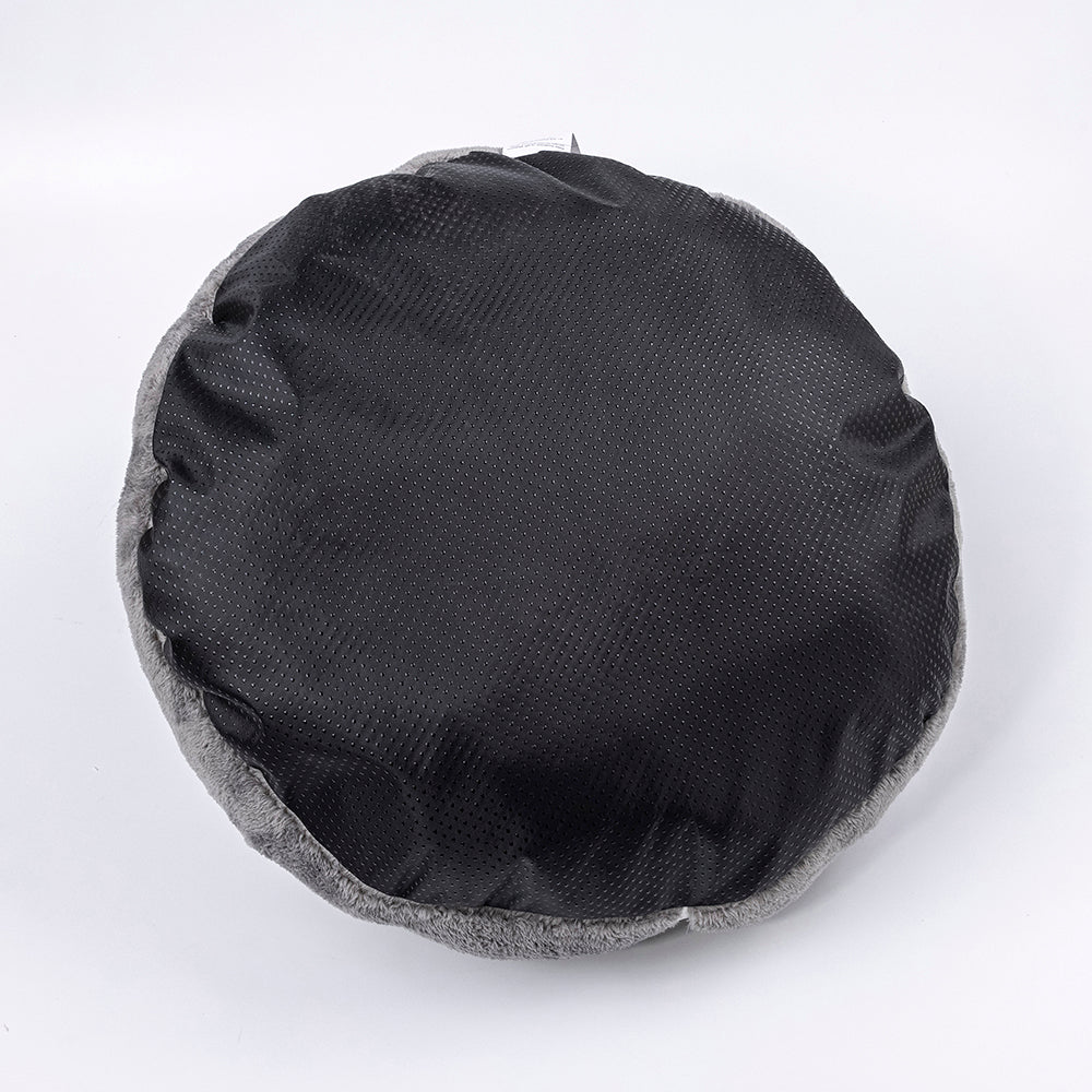 Image of Fast Shipping Bunny Ear Design Pet Bed 536616639 from Edmene LLC