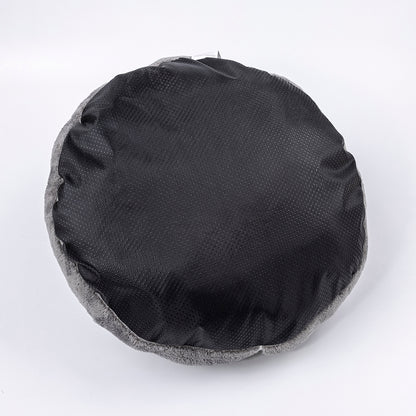 Image of Fast Shipping Bunny Ear Design Pet Bed 536616639 from Edmene LLC