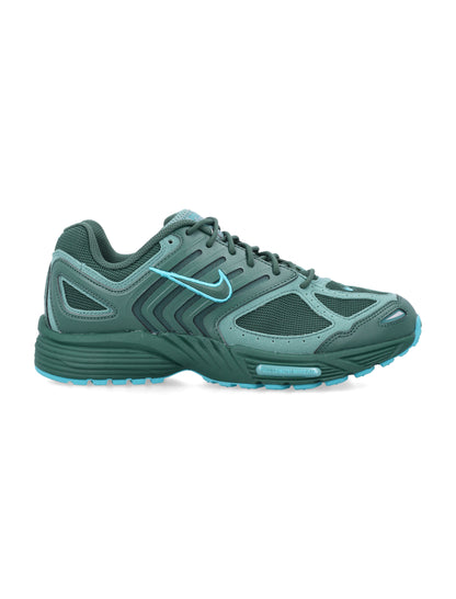 Image of 4225728 Nike Round Toe Lacing Up Travel Running Hiking Mens Sneakers 582707340 from Edmene LLC