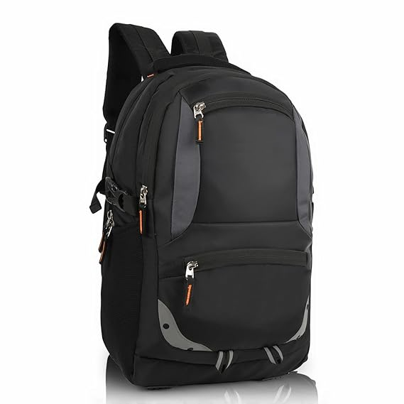 Laptop Bag Backpack for men