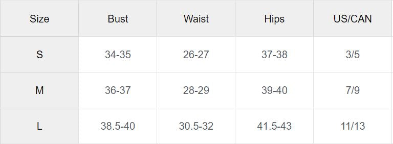 Image of Mesh Contrast Sets Casual Sports Strappy Sleeve Top Leggings Fuchsia 134456565 from Edmene LLC