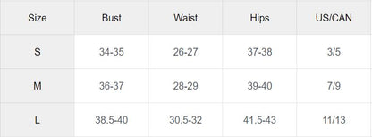 Image of Mesh Contrast Sets Casual Sports Strappy Sleeve Top Leggings Fuchsia 134456565 from Edmene LLC