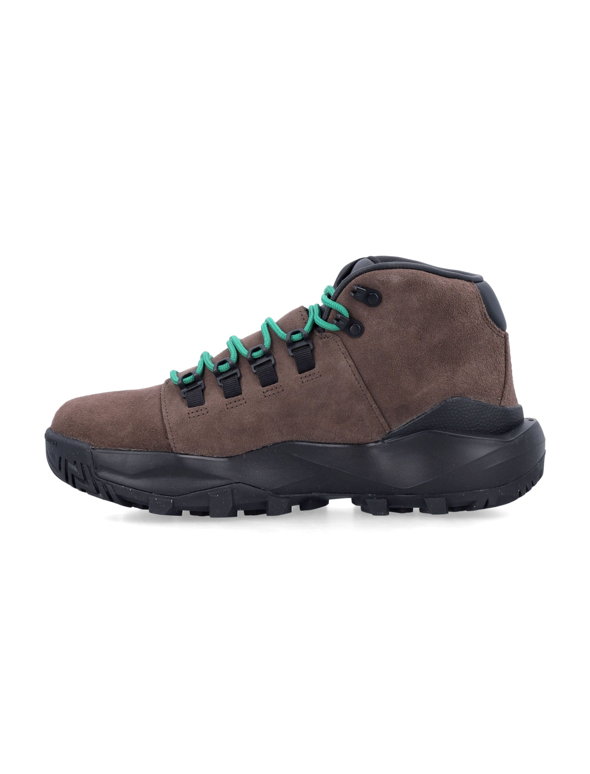 Image of 4362156 Nike Leather Durable Waterproof Hiking Mens Sneakers 656333955 from Edmene LLC