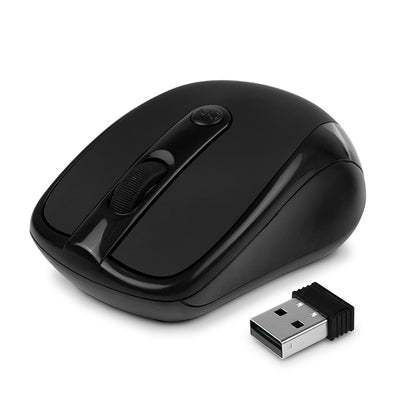 Image of Wireless Mini Mouse Optical Mouse Mice 1000 Dpi 626359721 from Edmene LLC