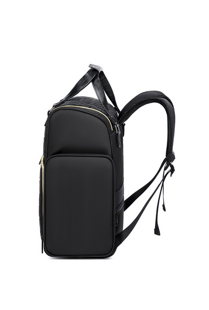 ALLFASHION™ – ProCosmetic Studio Backpack