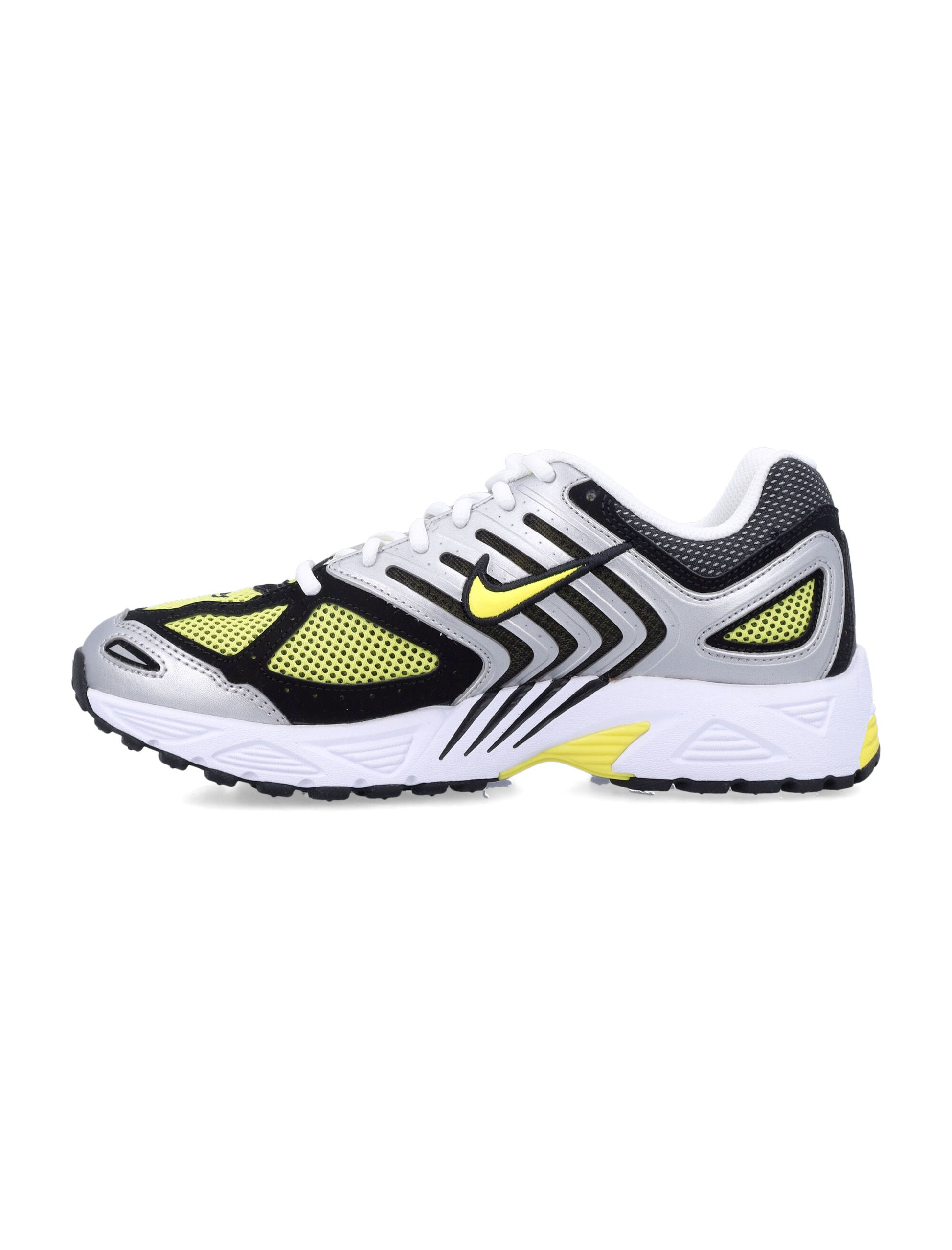 Image of 4094698 Nike Lacing Up Sport Gym Running Travel Womens Sneakers 733791407 from Edmene LLC