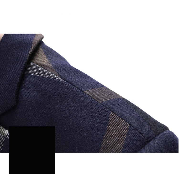 Image of Mens Fashion Slim Single Breasted Suit Vest Pants Set 163103101 from Edmene LLC