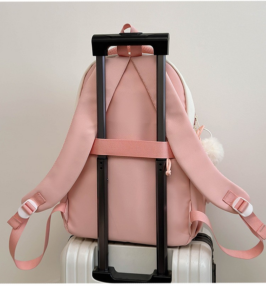 ALLFASHION™ – K-Pop Daydream Backpack