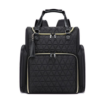 ALLFASHION™ – ProCosmetic Studio Backpack