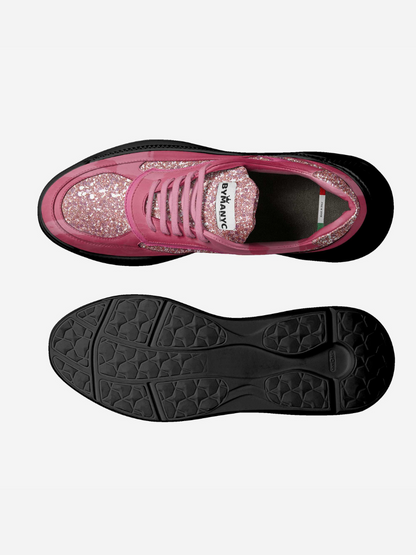 Image of Bymanyc ® New York Ecological Footwear Uptown Glide 476420485 from Edmene LLC