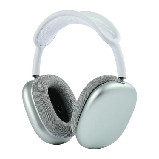 Image of 2021 New Wireless Headset HIFI Stereo Bluetooth Headphones from Edmene LLC