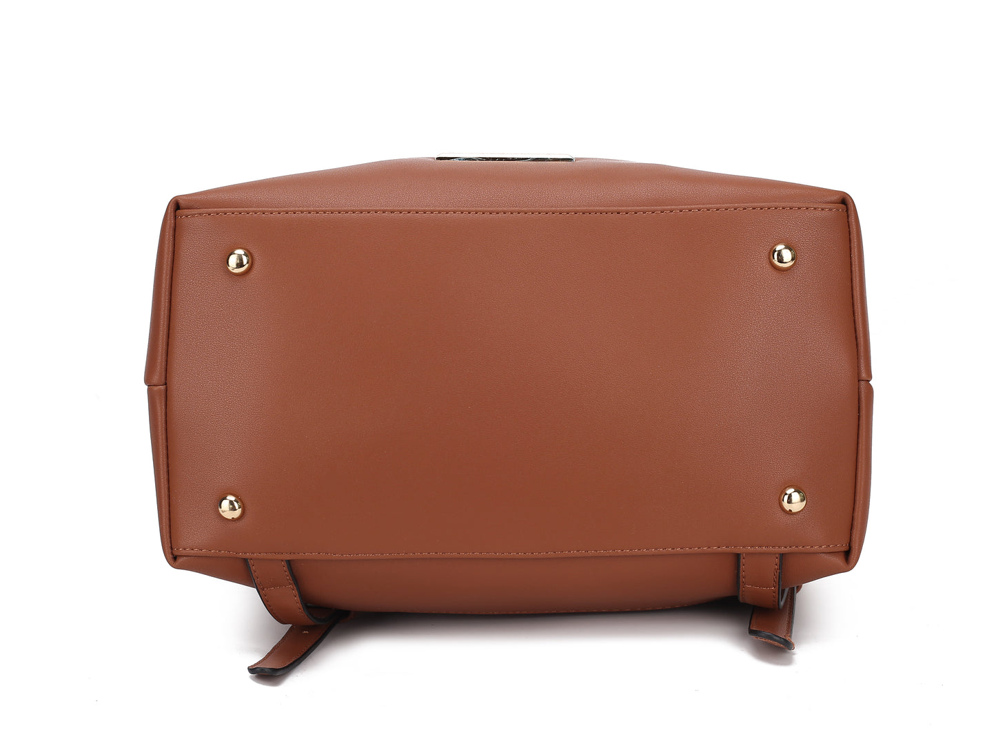 Image of Laura Backpack Handbag Women 1253533591 from Edmene LLC