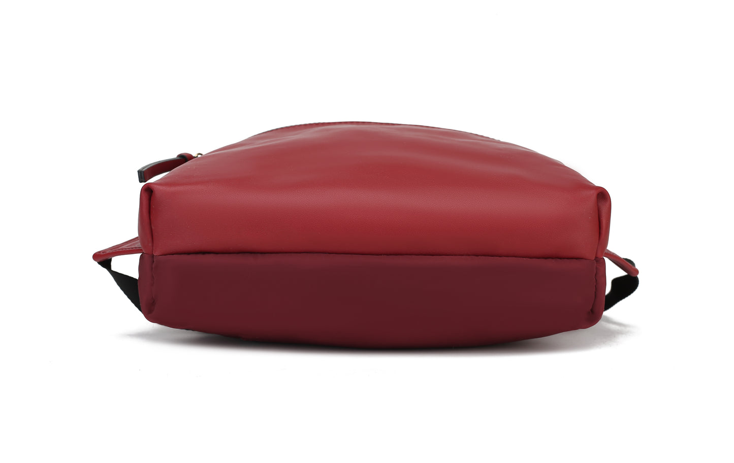 Image of Lexi Packable Backpack 462216533 from Edmene LLC