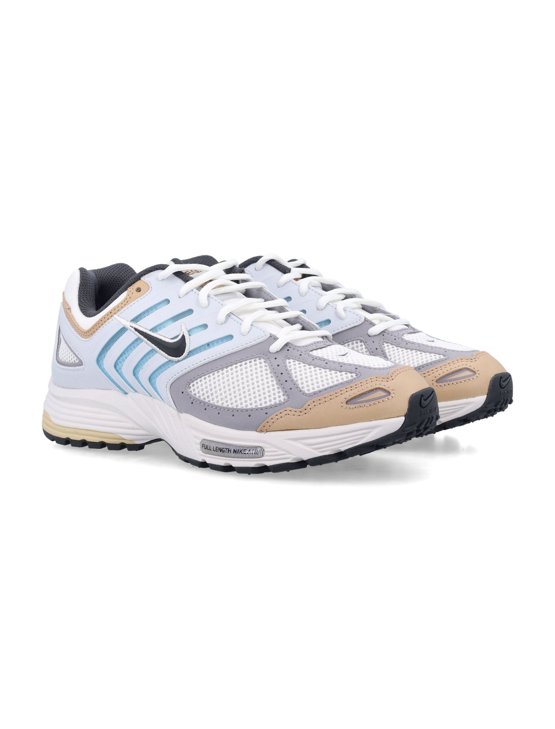 Image of 4235622 NIKE athletic holiday sport walking men's running... from Edmene LLC