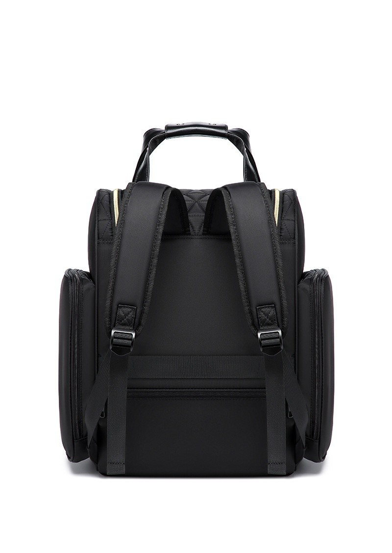 ALLFASHION™ – ProCosmetic Studio Backpack