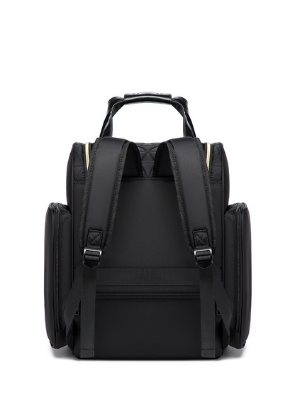 ALLFASHION™ – ProCosmetic Studio Backpack