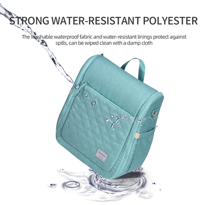 Image of Portable Diaper Bag Backpack 732379927 from Edmene LLC