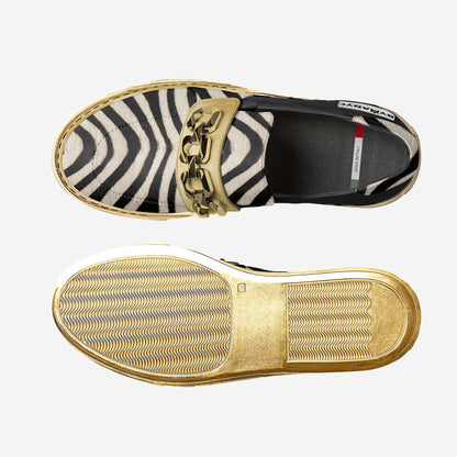 Image of Bymanyc ® New York Ecological Footwear Avant Garde Collection 1052577400 from Edmene LLC