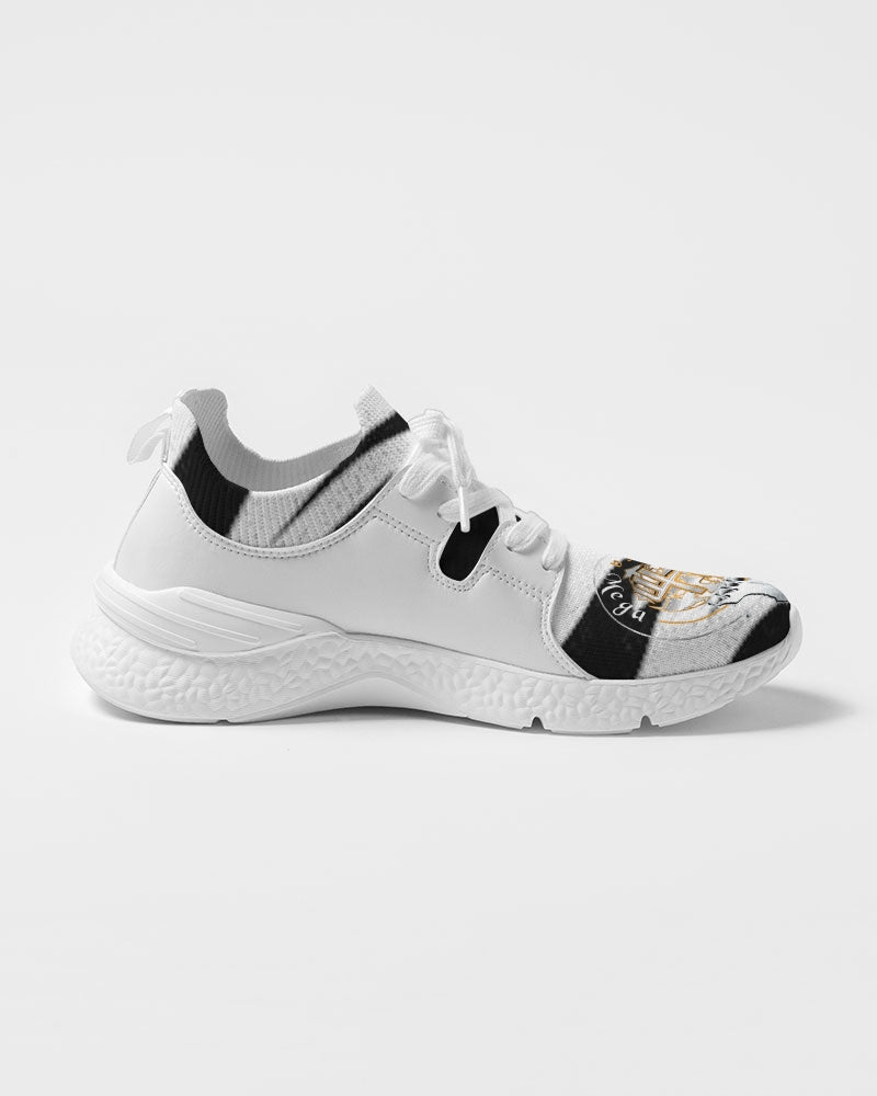 Image of Bengali Mens Sneaker 200290985 from Edmene LLC