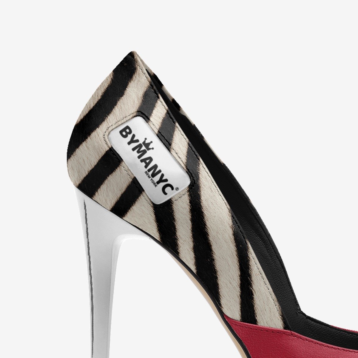 Image of Bymanyc ® New York Luxury Womens Footwear Ecological Soho 946184605 from Edmene LLC