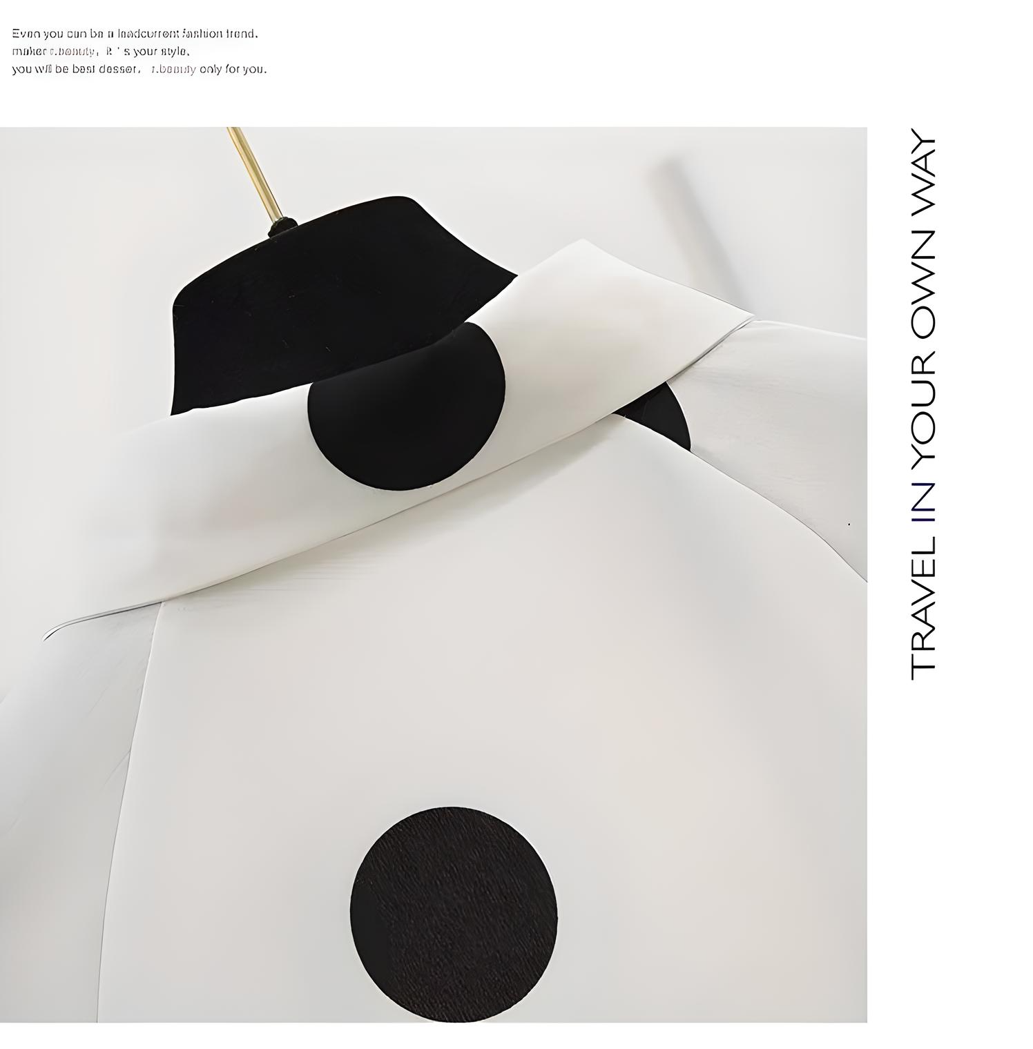 Image of Chiffon Suit Ensemble Haute Edition 25 1351989677 from Edmene LLC