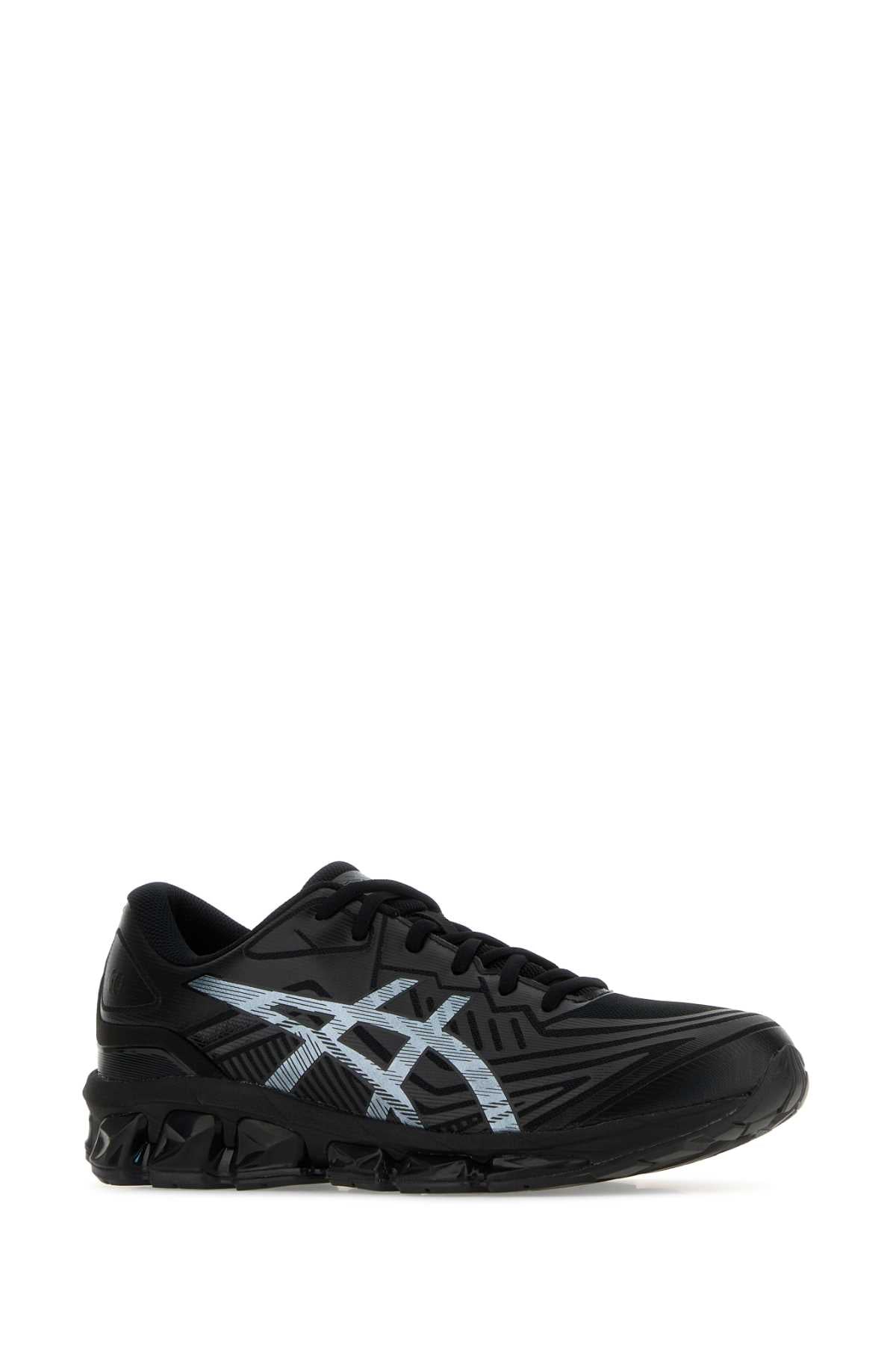 Image of 3562345 ASICS fashion casual outdoor men's sports running... from Edmene LLC