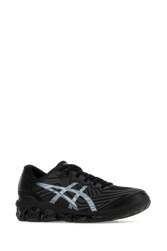 Image of 3562345 ASICS fashion casual outdoor men's sports running... from Edmene LLC