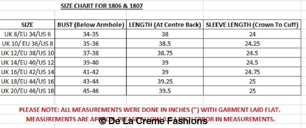 Image of Hip Length Keep It Simple Coat 1447318635 from Edmene LLC