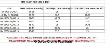 Image of Hip Length Keep It Simple Coat 1447318635 from Edmene LLC