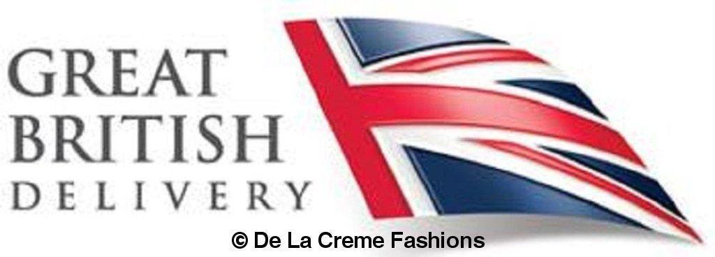 Image of De La Creme Womens Prince Of Wales Check Wool Wrap Long Coat 981556904 from Edmene LLC