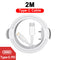 2M PD Cable