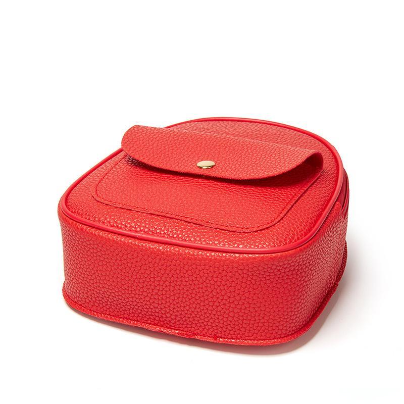 Image of Womens Fashion Small Backpack For Dating 1611659632 from Edmene LLC