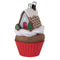 2023 Christmas Cupcakes
