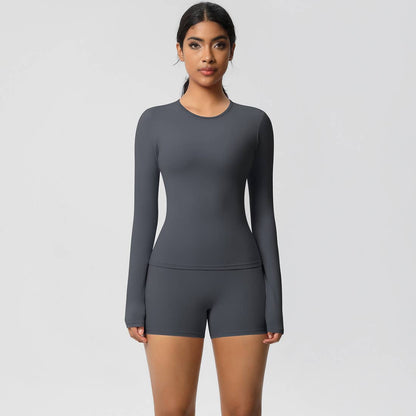 Well-in Vogue FlexContour 2-Piece Training Set