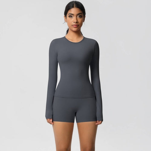 Well-in Vogue FlexContour 2-Piece Training Set