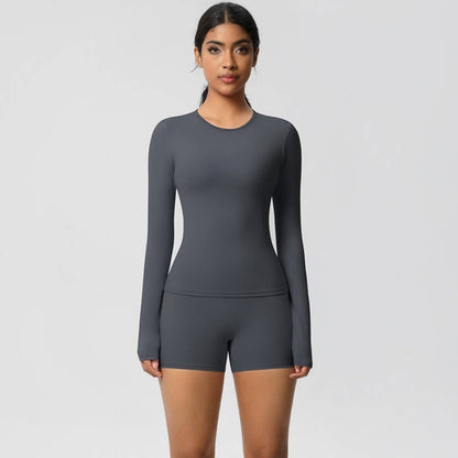 Well-in Vogue FlexContour 2-Piece Training Set