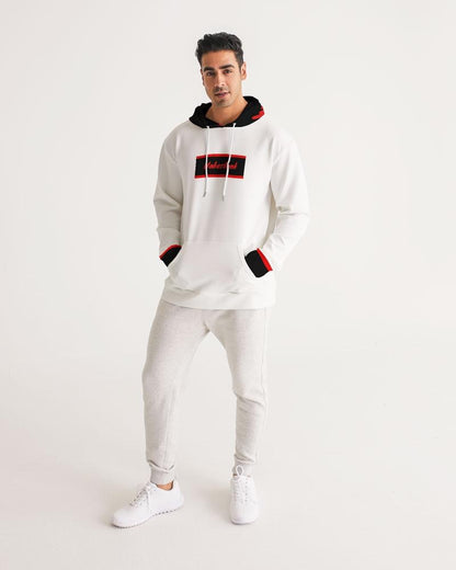 Wakerlook Men's Hoodie